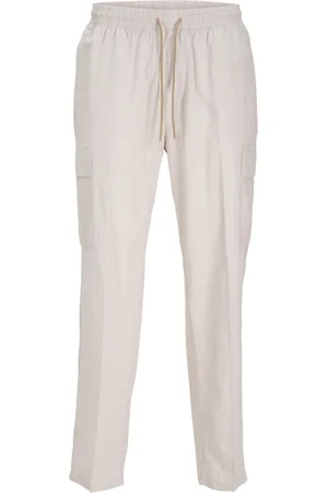 JACK & JONES Hose 