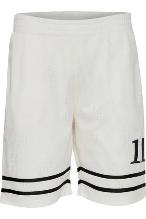 11 Project Hose 