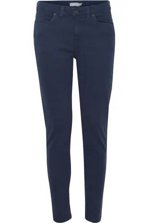 FRANSA Jeans 