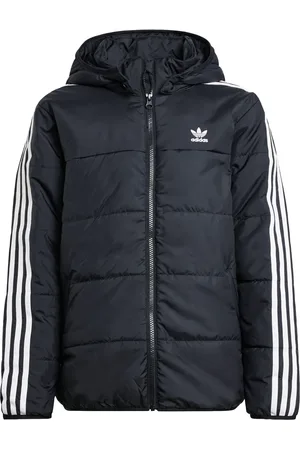 adidas Jacke 