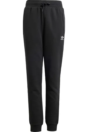 adidas Hose 