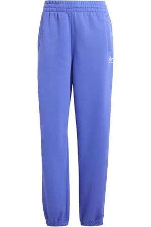 adidas Hose 