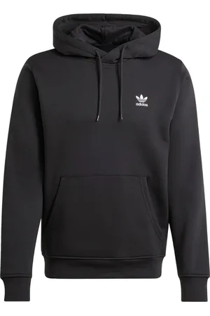 adidas Sweatshirt