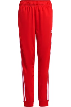 adidas Hose 