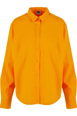 Urban classics Bluse