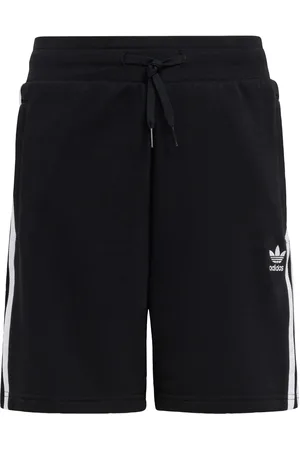 adidas Shorts 