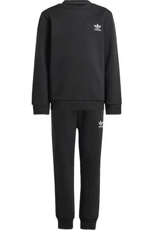 adidas Jogginganzug