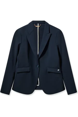 Mos Mosh Blazer