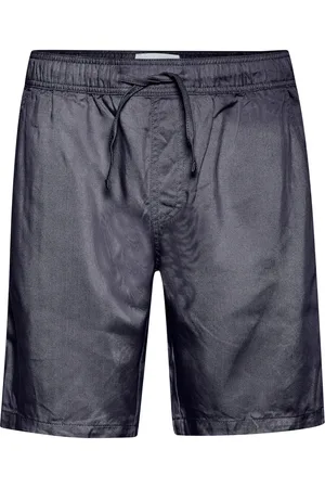 Casual Friday Hose 