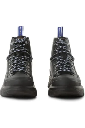 Karl Lagerfeld Boots