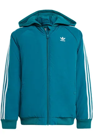 adidas Jacke 
