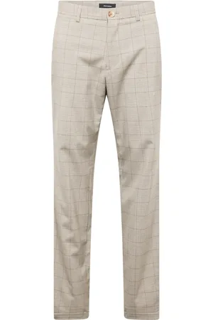 Matinique Hose 