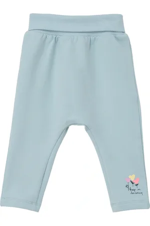 QS by s.Oliver Leggings (OCS)