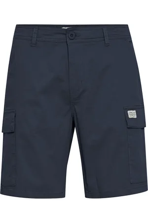 11 Project Cargohose 