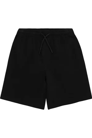 QS by s.Oliver Shorts