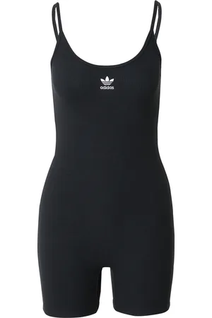 adidas Jumpsuit