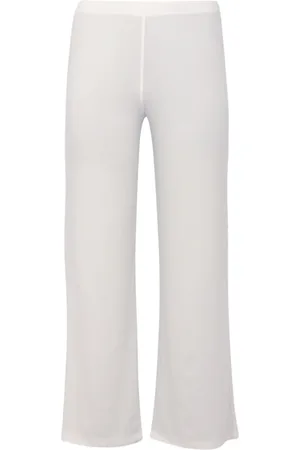 Yoek Hose