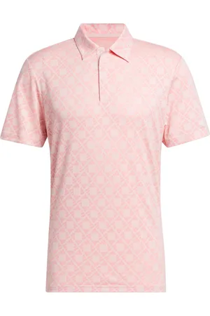 adidas Funktionsshirt 