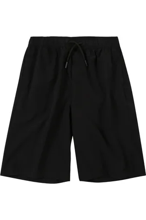 QS by s.Oliver Shorts