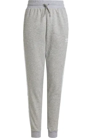adidas Hose 
