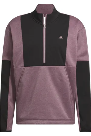 adidas Sportpullover 
