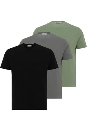 Dandalo Shirt