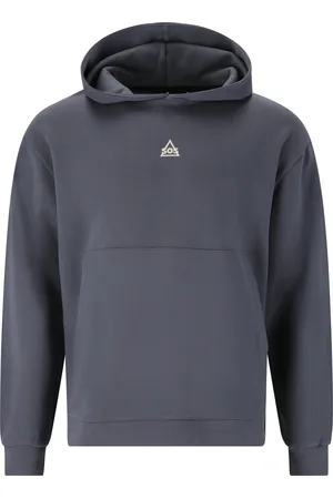 SOS Sweatshirt 