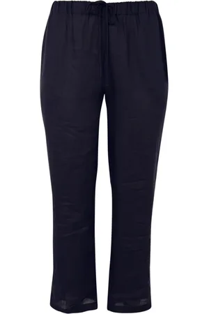 Yoek Hose