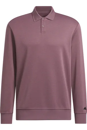 adidas Funktionsshirt 