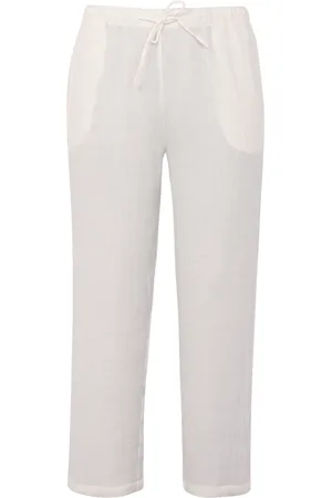 Yoek Hose