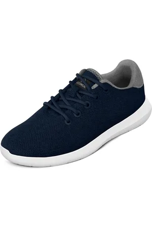 Giesswein Sneaker low