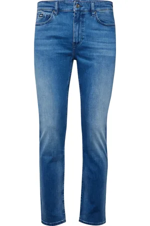 HUGO BOSS Jeans 
