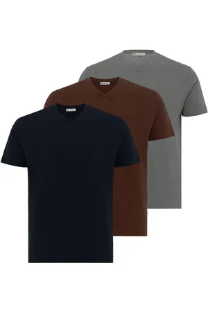 Dandalo Shirt