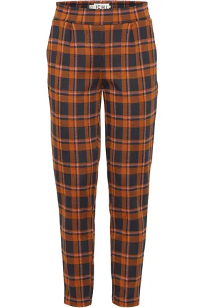 Ichi Chinohose 