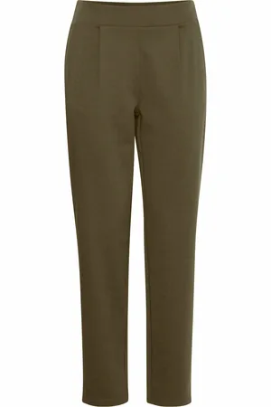 Ichi Hose 