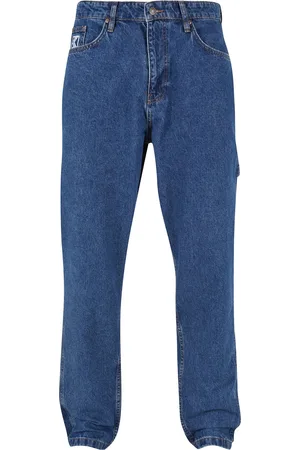 Karl Kani Jeans
