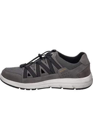 Josef Seibel Sneaker 