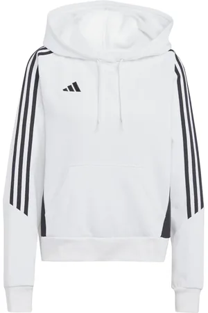 adidas Sportsweatshirt 