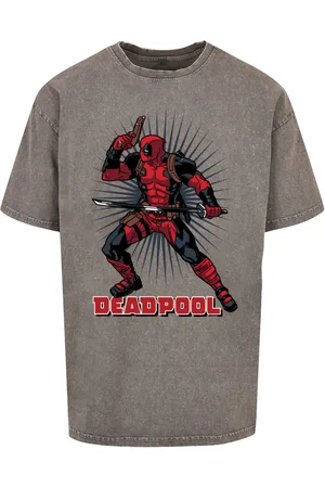 Absolute Cult T-Shirt 