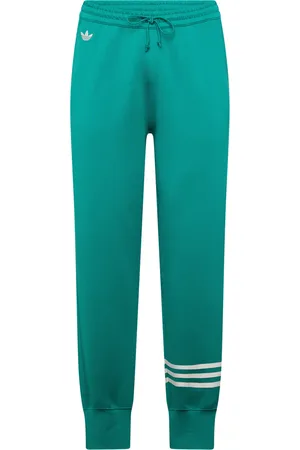 adidas Hose
