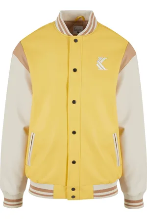 Karl Kani Jacke
