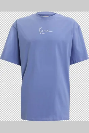 Karl Kani Shirt 