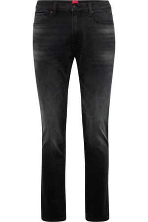 HUGO BOSS Jeans 