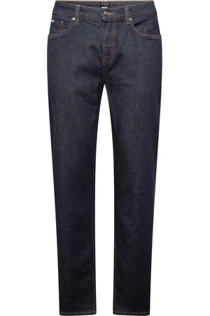 HUGO BOSS Jeans 