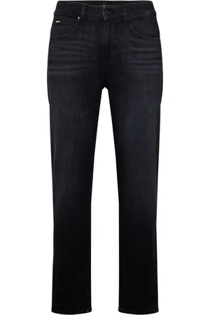 HUGO BOSS Jeans 