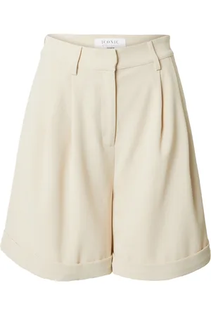ABOUT YOU x Iconic by Tatiana Kucharova Shorts