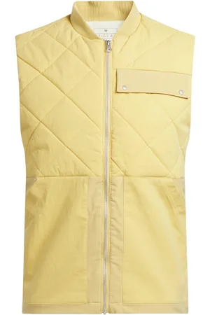 adidas Sportweste