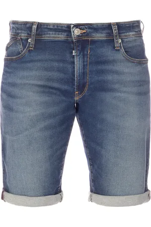 Le Temps des Cerises Jeans 