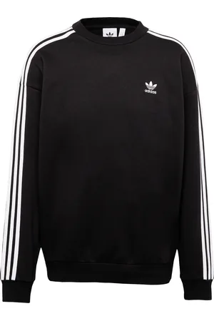 adidas Sweatshirt 