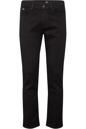 HUGO BOSS Jeans 